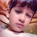 Aaron _ sandhu__♡♡♡$ - @aaron_sandhu__ - Instagram