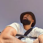 Aaron - @_aaronsandhu - Instagram