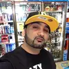 Aaron - @aaron_sandhu1 - TikTok