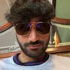 Aaron - @aaronsandhu121 - TikTok