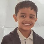 Aaron - @aaronsandhu12 - Instagram