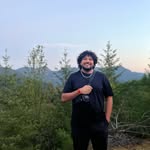 Aaron Sandhu - @aaronjeetsandhu29 - Instagram