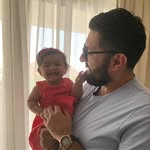 Aaron Sandhu - @aaronsandhu87 - Instagram