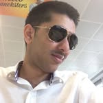 Aaron Sandhu - @aaronsandhu05 - Instagram