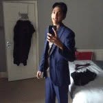 Aaron Sandhu - @aaronsandhu2002 - Instagram