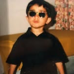 Aaron Sandhu - @aaron_sandhu - Instagram