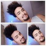 Aaron Sandhu - @aaronsandhu_offical2 - Instagram