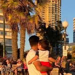 Aaron Sandhu - @aaronsandhu___ - Instagram