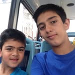 Aaron Sandhu - @sandhu.aaron - Instagram