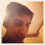 Aaron Sandhu - @sandhu_96 - Instagram
