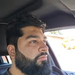 Aaron Sandhu - @sandhuguyyy - Instagram