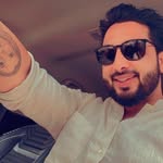 Aaron Sandhu - @aaronsandhu_116 - Instagram