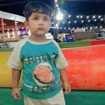 Aaron sandhu - @aaronsandhu64 - Instagram