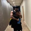 Aaron sandhu - @azza0409 - TikTok