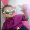 Aaron Sandhu - @aaron.sandhu5 - TikTok