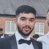 Aaron Sandhu - @aaronsandhu_ - TikTok