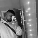 Aaron Sandhu - @aaron_sandhu13 - Instagram