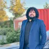 Aaron Sandhu - @aaronsandhu29 - TikTok