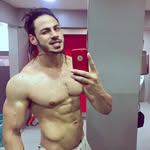 Aaron Sandhu - @aaronsandhuxx - Instagram