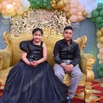 Aaron Sandhu - @aaronsandhu205 - Instagram