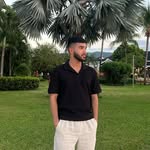 Aaron Sandhu - @aaronsandhu_ - Instagram
