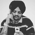 aaron sandhu - @aaronsandhu85 - Instagram