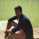 Aaron Sandhu - @sandhuisms - Instagram