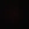 Aaron_Sandhu - @aaron_sandhu - TikTok
