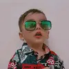 Aaron sandhu - @aaron.sandhu25 - TikTok