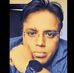 Aaron Sandhu - Facebook