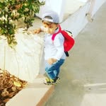 Aaron Sandhu - @5913aaron - Instagram