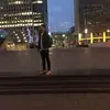 Aaron Sandhu - @aaronsandhu0 - TikTok