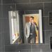 Aaron Sandhu - Facebook