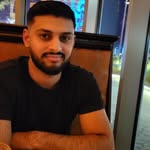 Aaron Sandhu - @aaron.sandhu98 - Instagram