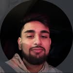 Aaron Sandhu - @aaronsandhu24 - Instagram