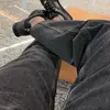 Aaron Sandhu - @sandhu5013 - TikTok