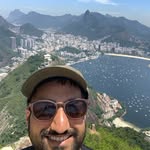 Aaron Sandhu - @aaron_sandhu1 - Instagram