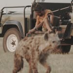 Aaron Sandhu - @errant_sand_dune - Instagram