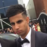 aaron sandhu - @aaron.sandhu_ - Instagram