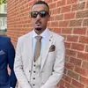 Aaron Sandhu - @aaron.sandhu07 - TikTok