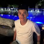 Aaron.s - @aaron_sandhu11 - Instagram