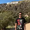 aaronsandhu557 - @aaronsandhu557 - TikTok