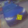 Aaronsandhu - @aaronsandhu27 - TikTok