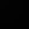 aaronsandhu - @aaron1699s - TikTok