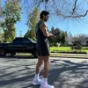 aaronssandhu - @aaronssandhu - TikTok