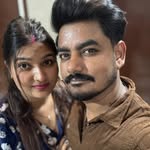 sneha _Akash _Aaron sandhu - @sanna5396 - Instagram