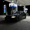 UrLocalIndian - @aaronsandhu - TikTok