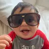 user2331754801153 - @aaron.sandhu - TikTok