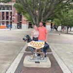 Aaron Sandquist - @aaronsandquist - Instagram