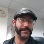Aaron Sandquist - Facebook